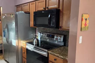 3506 Darlington Dr, Tampa, FL 33619 - Photo 3
