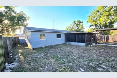3506 Darlington Drive, Tampa, FL 33619 - Photo 15