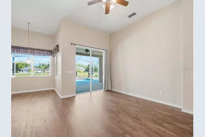 19607 Morden Blush Drive, Lutz, FL 33558 - Photo 13