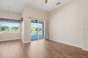 19607 Morden Blush Dr, Lutz, FL 33558 - Photo 13