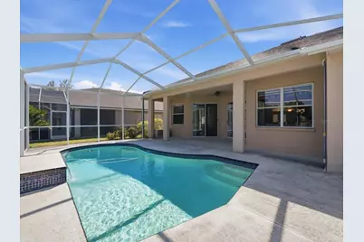 19607 Morden Blush Drive, Lutz, FL 33558 - Photo 43