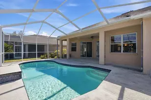 19607 Morden Blush Dr, Lutz, FL 33558 - Photo 43