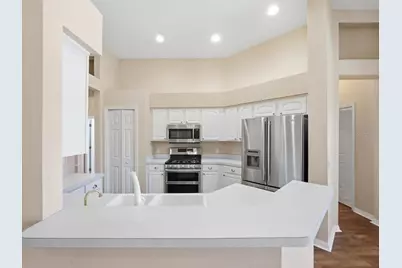 19607 Morden Blush Drive, Lutz, FL 33558 - Photo 5