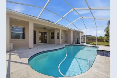 19607 Morden Blush Drive, Lutz, FL 33558 - Photo 45