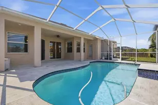 19607 Morden Blush Dr, Lutz, FL 33558 - Photo 45