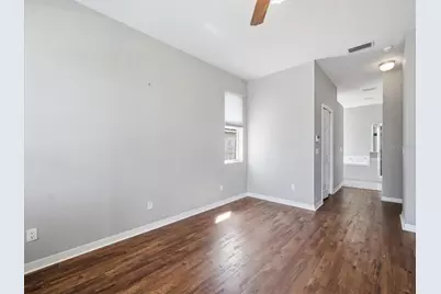 19607 Morden Blush Drive, Lutz, FL 33558 - Photo 25