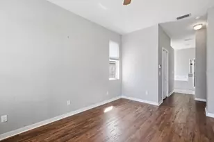 19607 Morden Blush Dr, Lutz, FL 33558 - Photo 25