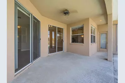 19607 Morden Blush Drive, Lutz, FL 33558 - Photo 41