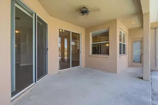 19607 Morden Blush Dr, Lutz, FL 33558 - Photo 41