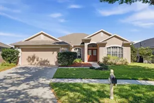 19607 Morden Blush Dr, Lutz, FL 33558 - Photo 1