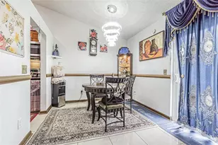 8210 Clermont St, Tampa, FL 33637 - Photo 5