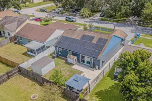 8210 Clermont St, Tampa, FL 33637 - Photo 9