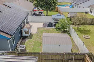 8210 Clermont St, Tampa, FL 33637 - Photo 13