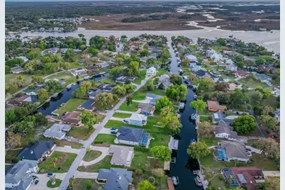 5012 S Deep Water Point, Homosassa, FL 34448 - Photo 45