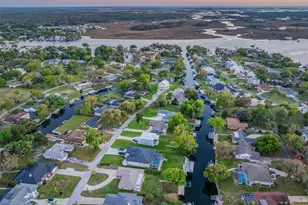 5012 S Deepwater Point, Homosassa, FL 34448 - Photo 45
