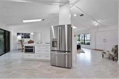 5012 S Deep Water Point, Homosassa, FL 34448 - Photo 9