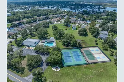 5012 S Deep Water Point, Homosassa, FL 34448 - Photo 43