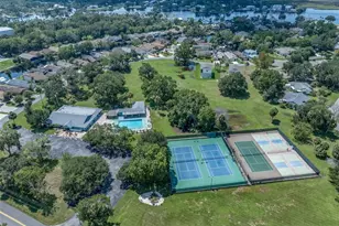 5012 S Deepwater Point, Homosassa, FL 34448 - Photo 43