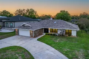 5012 S Deepwater Point, Homosassa, FL 34448 - Photo 3
