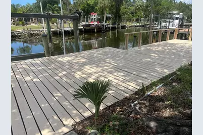 5012 S Deep Water Point, Homosassa, FL 34448 - Photo 31