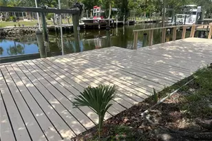 5012 S Deepwater Point, Homosassa, FL 34448 - Photo 31