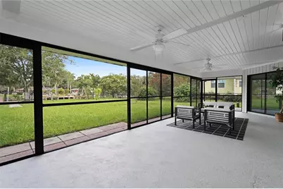 5012 S Deep Water Point, Homosassa, FL 34448 - Photo 25