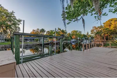 5012 S Deep Water Point, Homosassa, FL 34448 - Photo 33