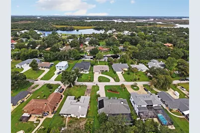 5012 S Deep Water Point, Homosassa, FL 34448 - Photo 35
