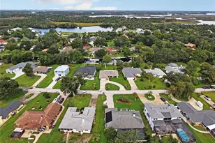 5012 S Deepwater Point, Homosassa, FL 34448 - Photo 35