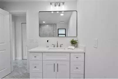 5012 S Deep Water Point, Homosassa, FL 34448 - Photo 17