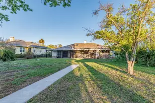 5012 S Deepwater Point, Homosassa, FL 34448 - Photo 25