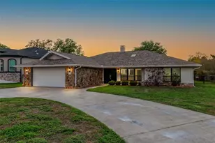5012 S Deepwater Point, Homosassa, FL 34448 - Photo 51