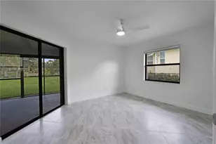 5012 S Deepwater Point, Homosassa, FL 34448 - Photo 15