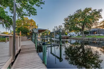 5012 S Deep Water Point, Homosassa, FL 34448 - Photo 27