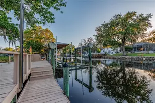5012 S Deepwater Point, Homosassa, FL 34448 - Photo 27