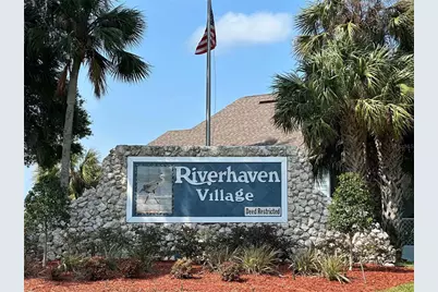 5012 S Deep Water Point, Homosassa, FL 34448 - Photo 49