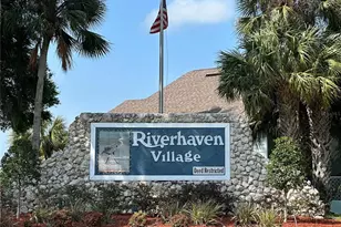 5012 S Deepwater Point, Homosassa, FL 34448 - Photo 49