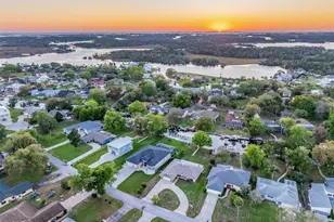 5012 S Deepwater Point, Homosassa, FL 34448 - Photo 37