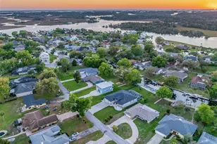5012 S Deepwater Point, Homosassa, FL 34448 - Photo 41