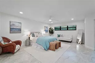 5012 S Deepwater Point, Homosassa, FL 34448 - Photo 11