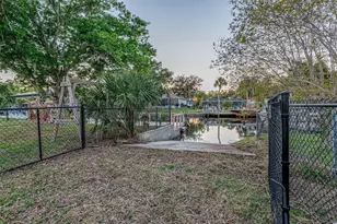 5012 S Deepwater Point, Homosassa, FL 34448 - Photo 27