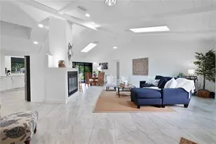 5012 S Deepwater Point, Homosassa, FL 34448 - Photo 5