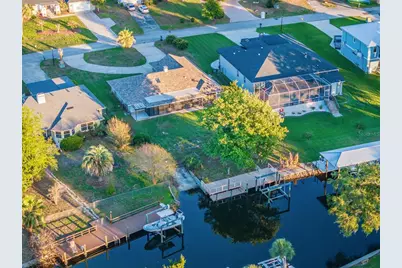 5012 S Deep Water Point, Homosassa, FL 34448 - Photo 47