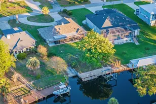 5012 S Deepwater Point, Homosassa, FL 34448 - Photo 47