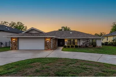 5012 S Deep Water Point, Homosassa, FL 34448 - Photo 1
