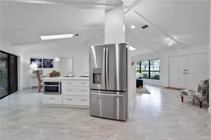 5012 S Deepwater Point, Homosassa, FL 34448 - Photo 9