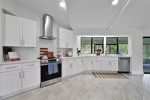 5012 S Deepwater Point, Homosassa, FL 34448 - Photo 5