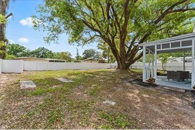 2530 W Diana Street, Tampa, FL 33614 - Photo 29