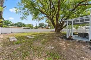 2530 W Diana St, Tampa, FL 33614 - Photo 29
