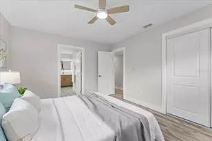 2530 W Diana St, Tampa, FL 33614 - Photo 17